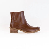 Dansko - Women's Daisie Boot