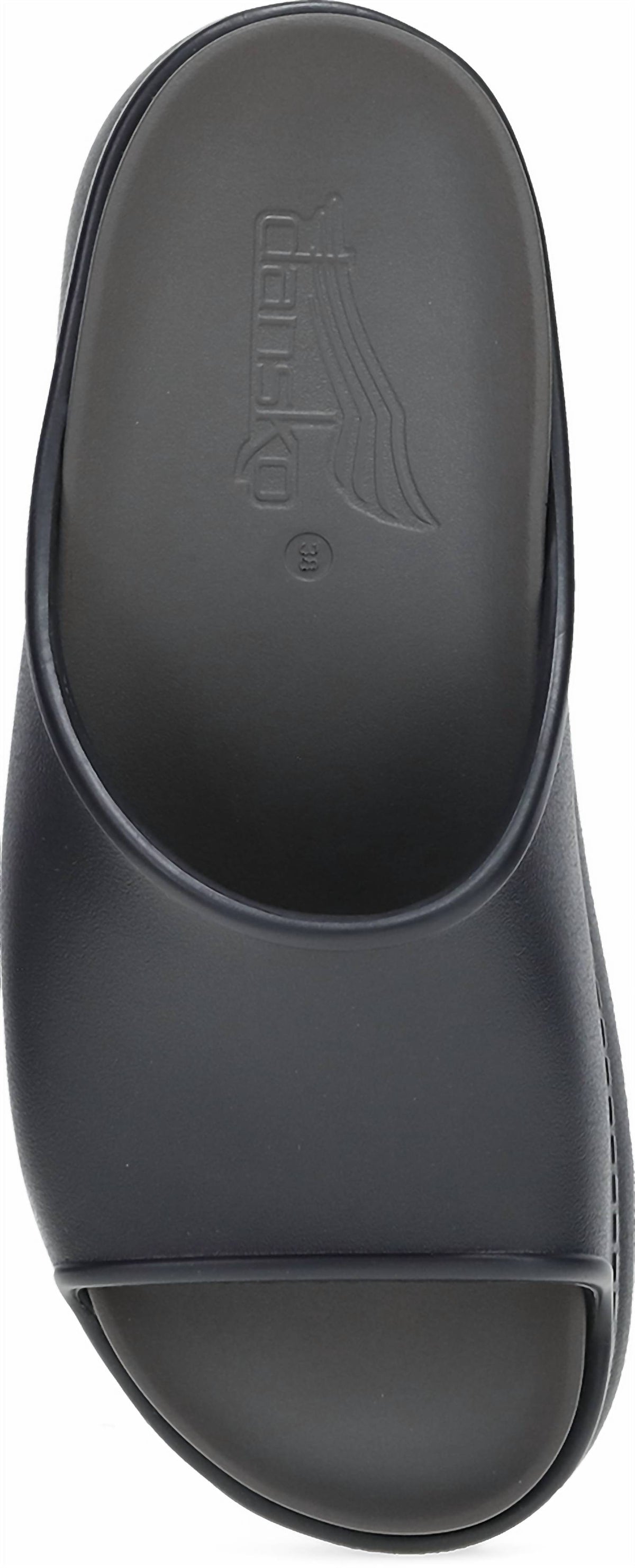 Dansko - Women's Devyn Molded Sandal