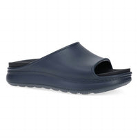 Dansko - Women's Devyn Sandals