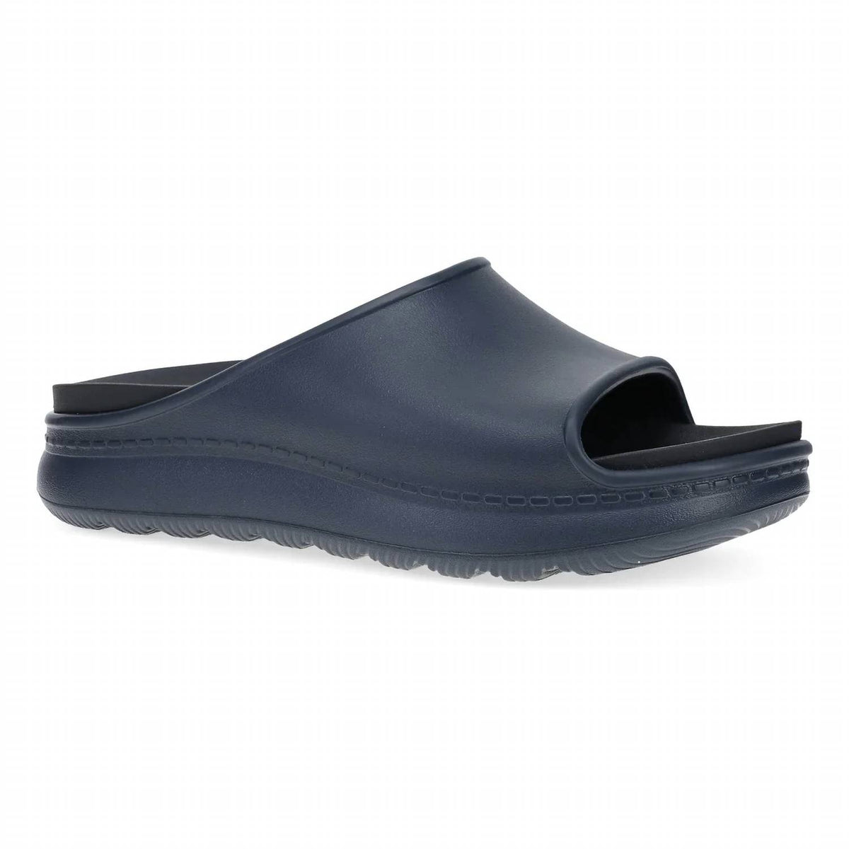 Dansko - Women's Devyn Sandals