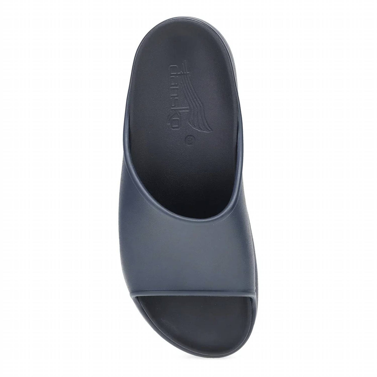 Dansko - Women's Devyn Sandals