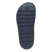 Dansko - Women's Devyn Sandals