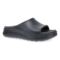 Dansko - Women's Devyn Slide Sandal