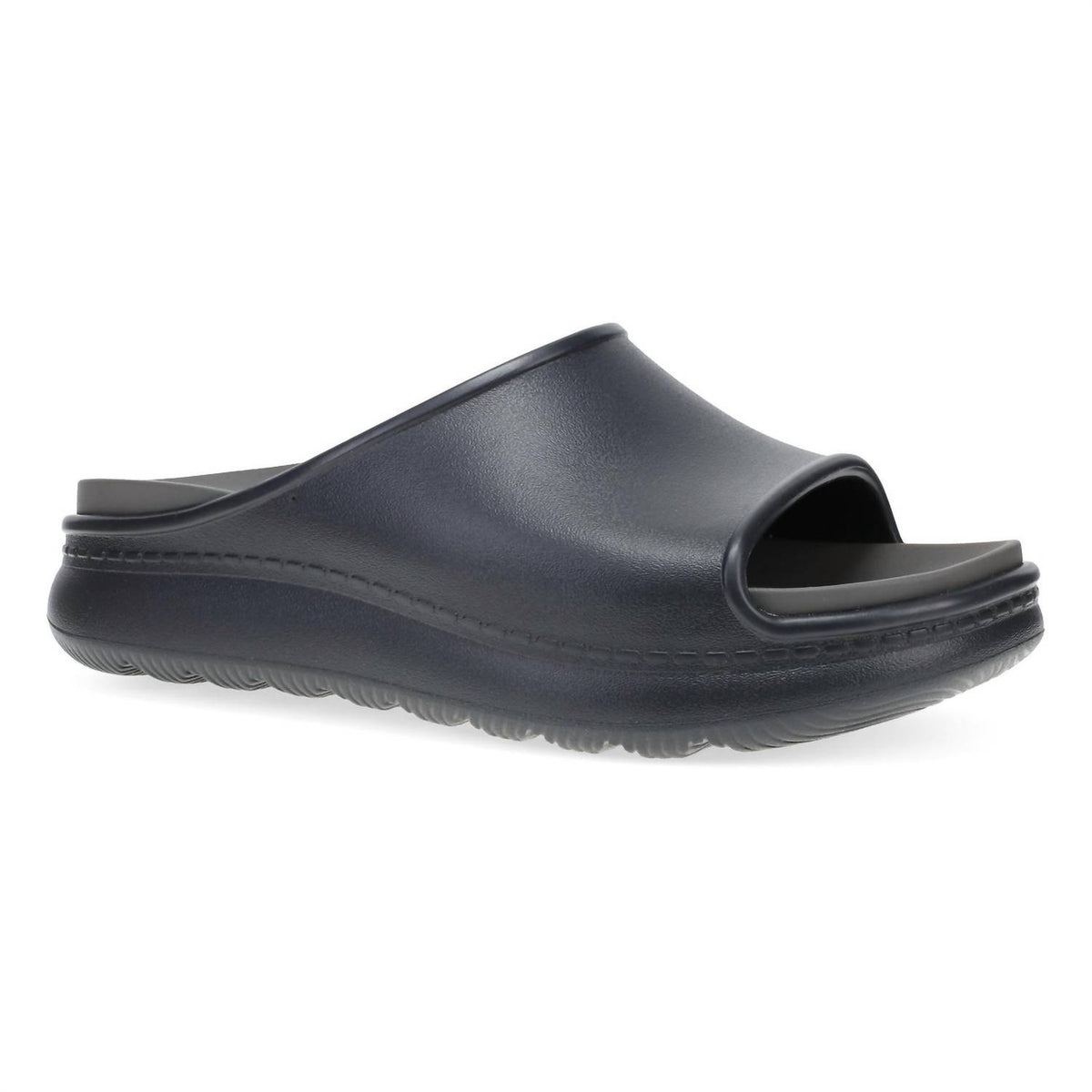 Dansko - Women's Devyn Slide Sandal