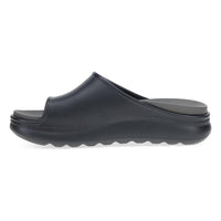 Dansko - Women's Devyn Slide Sandal