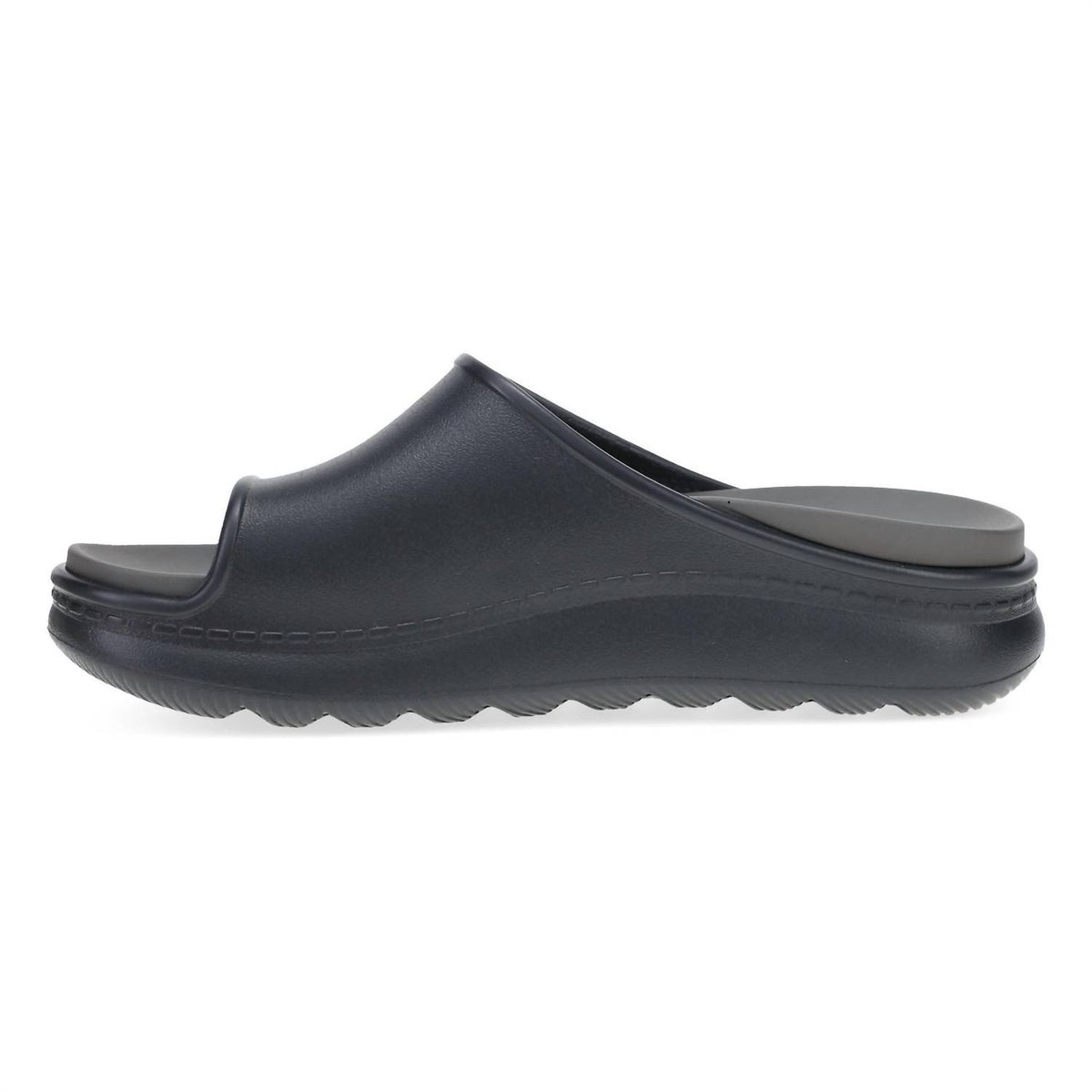 Dansko - Women's Devyn Slide Sandal