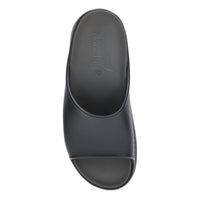 Dansko - Women's Devyn Slide Sandal