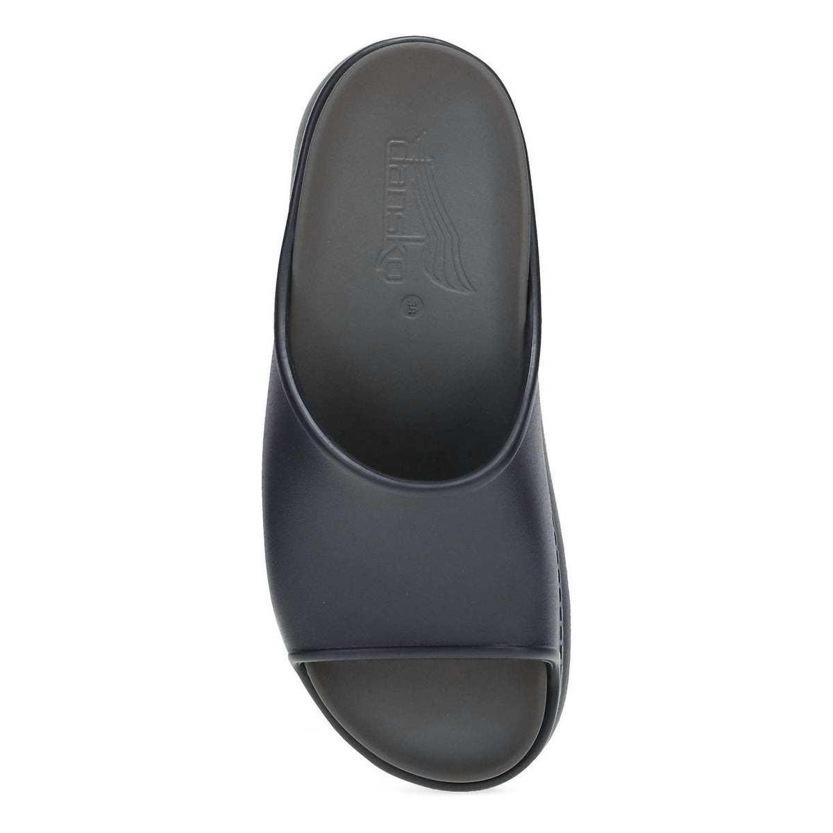 Dansko - Women's Devyn Slide Sandal