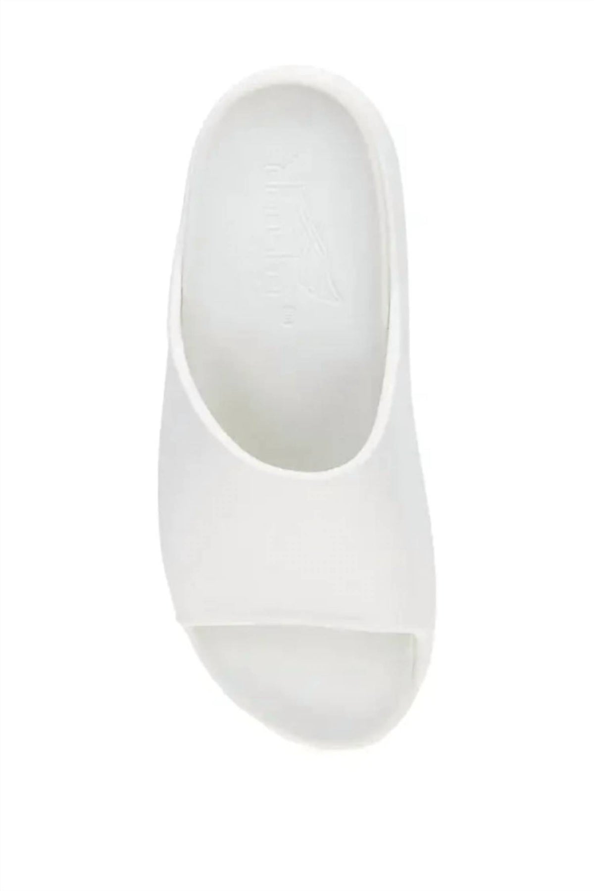 Dansko - Women's Devyn Slide Sandal