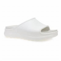 Dansko - Women's Devyn Slide Sandals