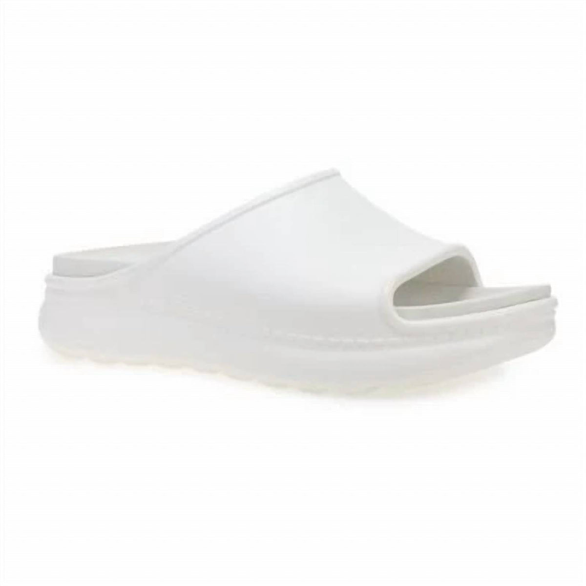 Dansko - Women's Devyn Slide Sandals