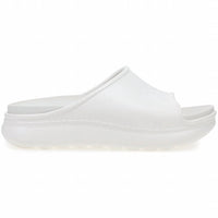 Dansko - Women's Devyn Slide Sandals