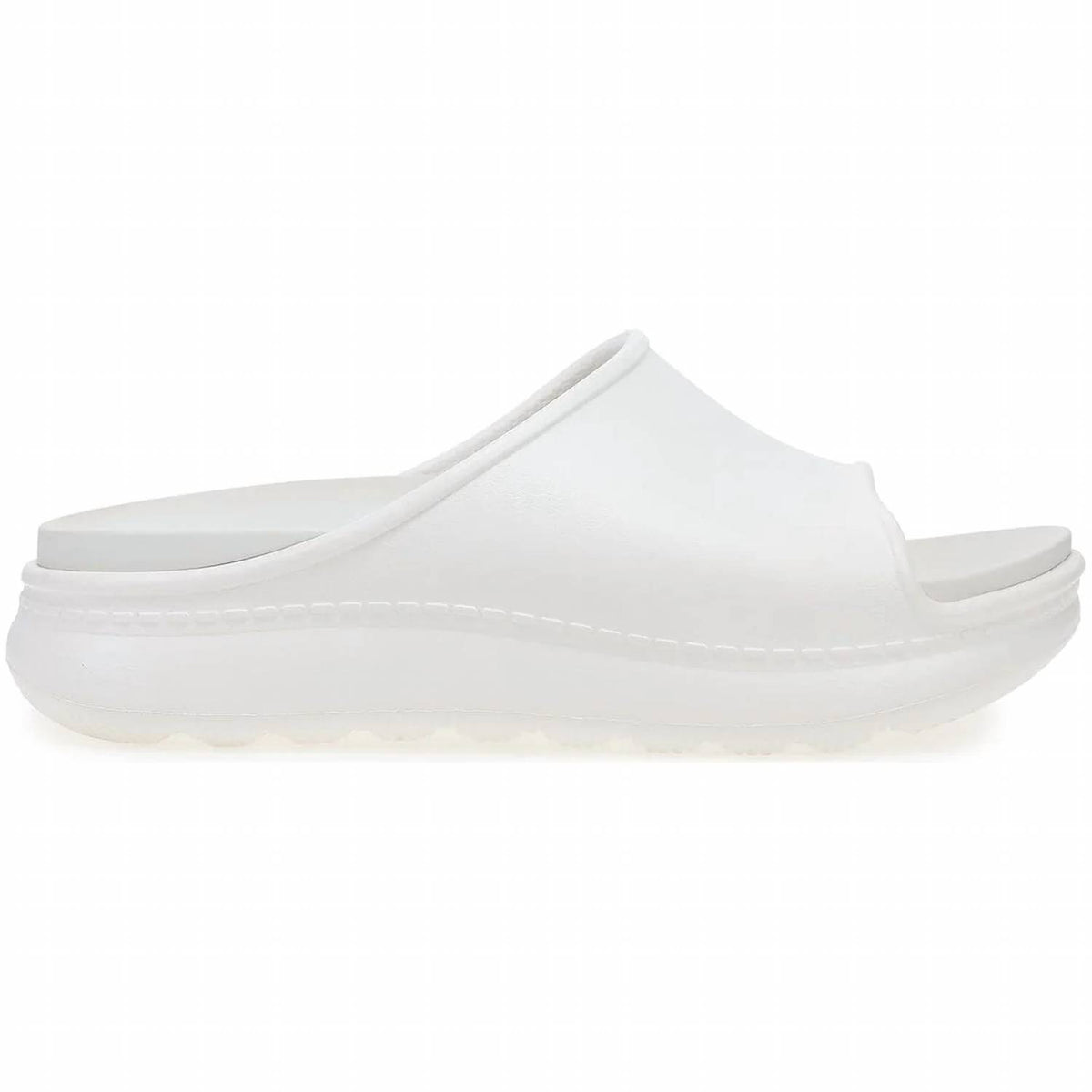 Dansko - Women's Devyn Slide Sandals