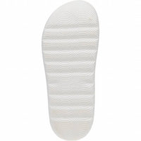Dansko - Women's Devyn Slide Sandals
