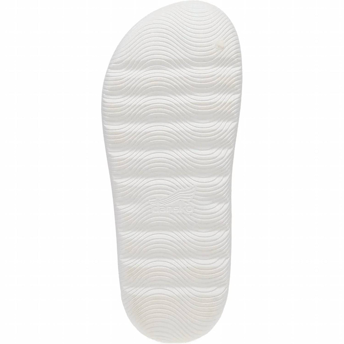 Dansko - Women's Devyn Slide Sandals