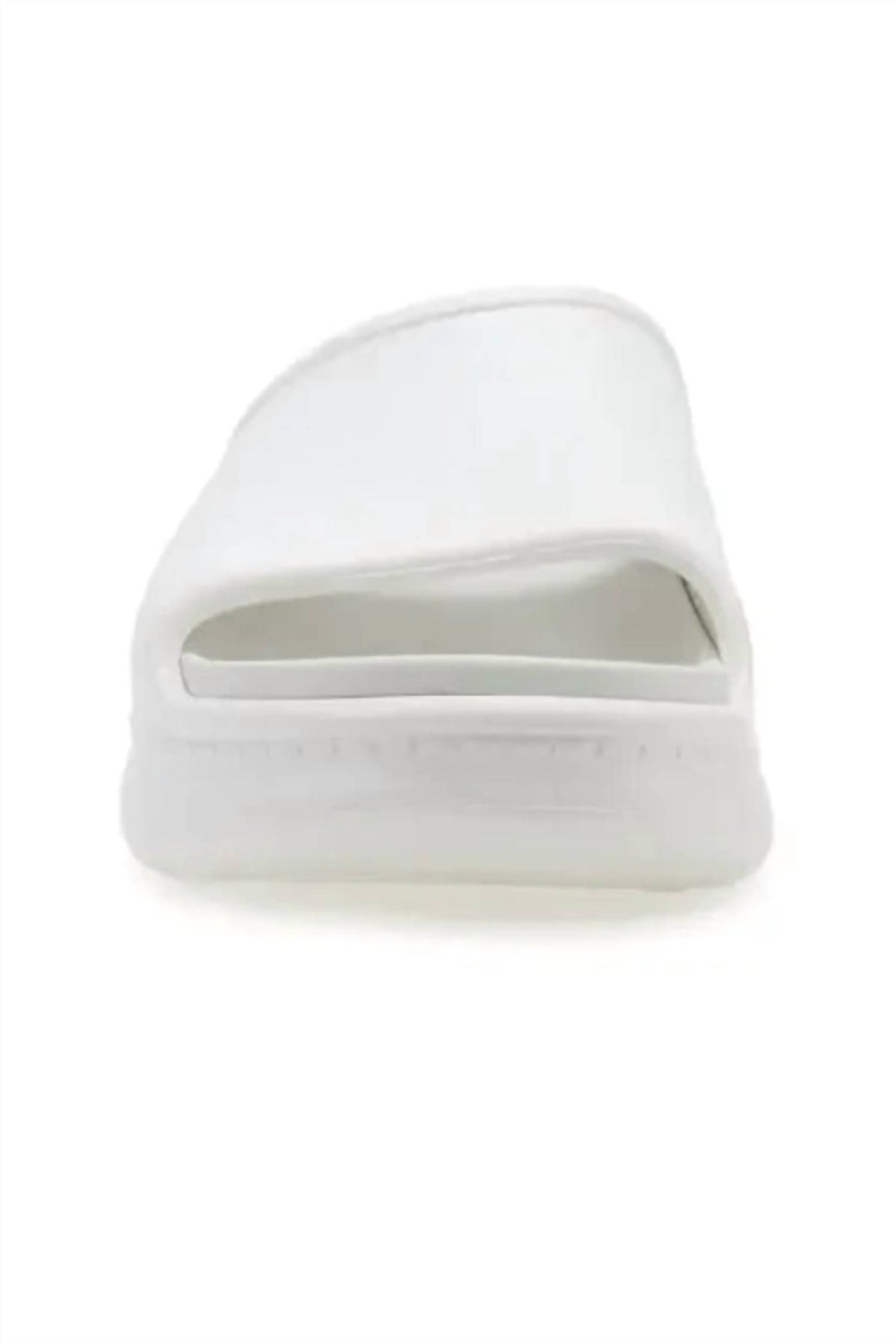 Dansko - Women's Devyn Slide Sandals