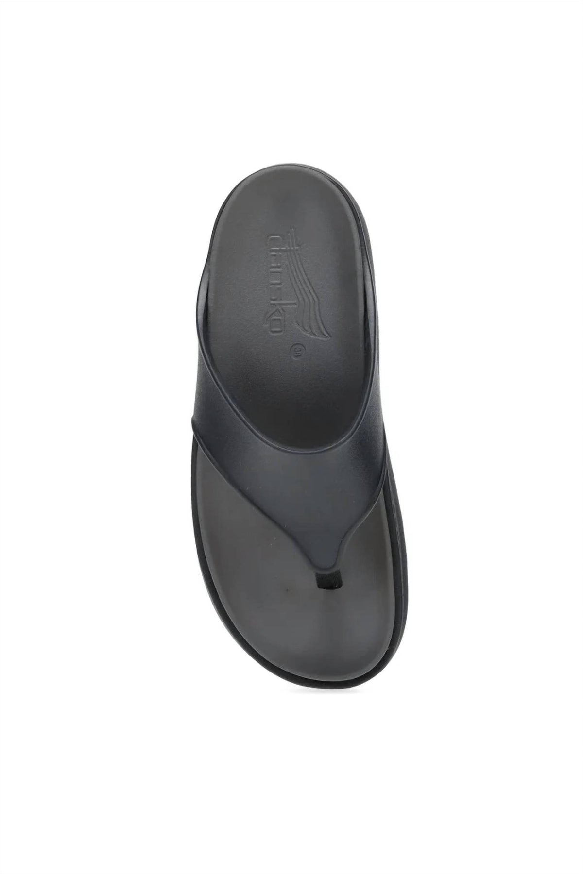 Dansko - Women's Devyn Thong Sandal