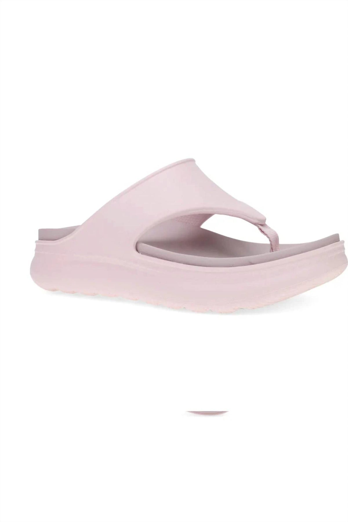 Dansko - Women's Devyn Thong Sandal