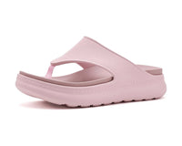 Dansko - Women's Devyn Thong Sandals