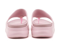 Dansko - Women's Devyn Thong Sandals
