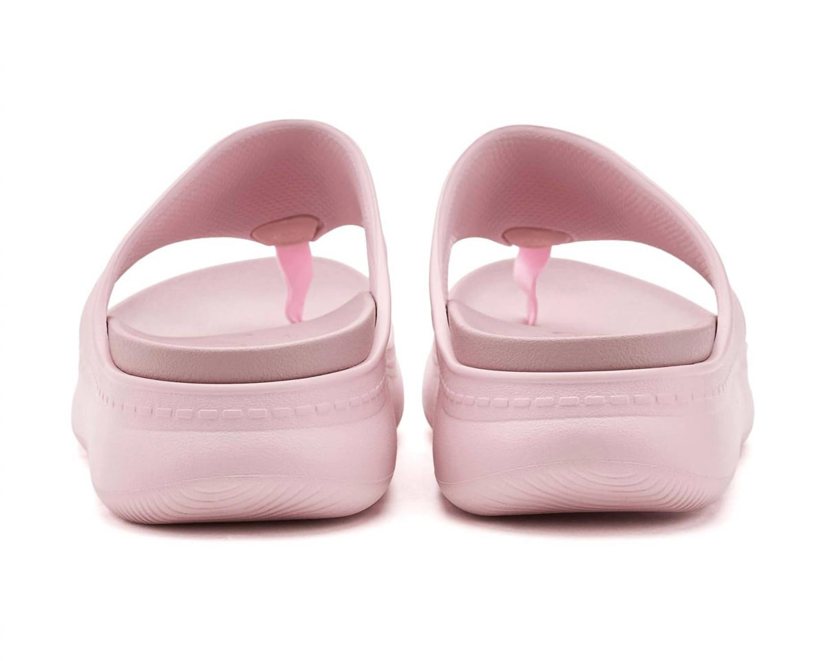 Dansko - Women's Devyn Thong Sandals