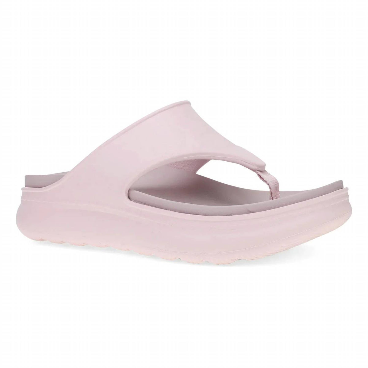 Dansko - Women's Devyn Thong Slide