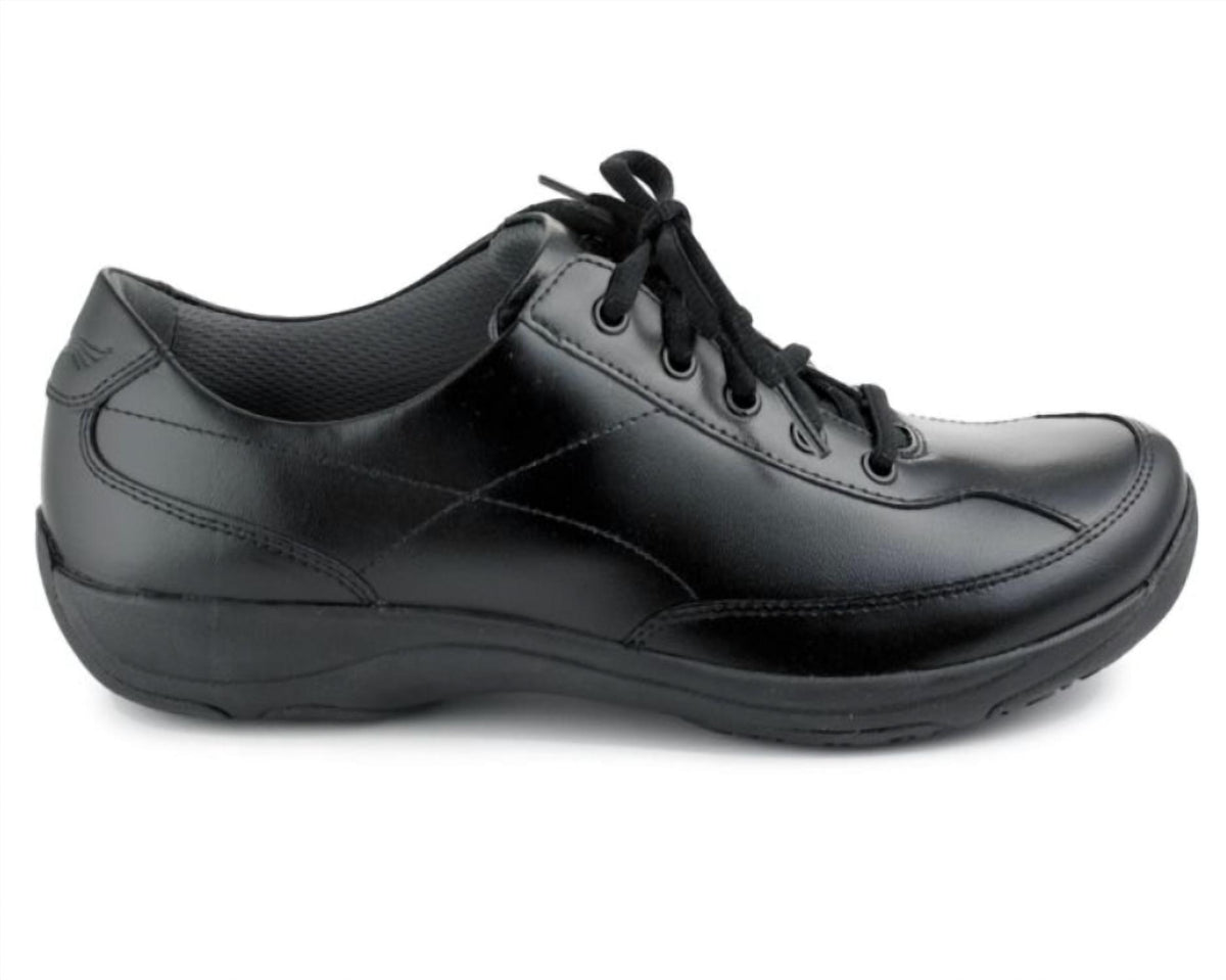 Dansko - Women's Emma Shoe