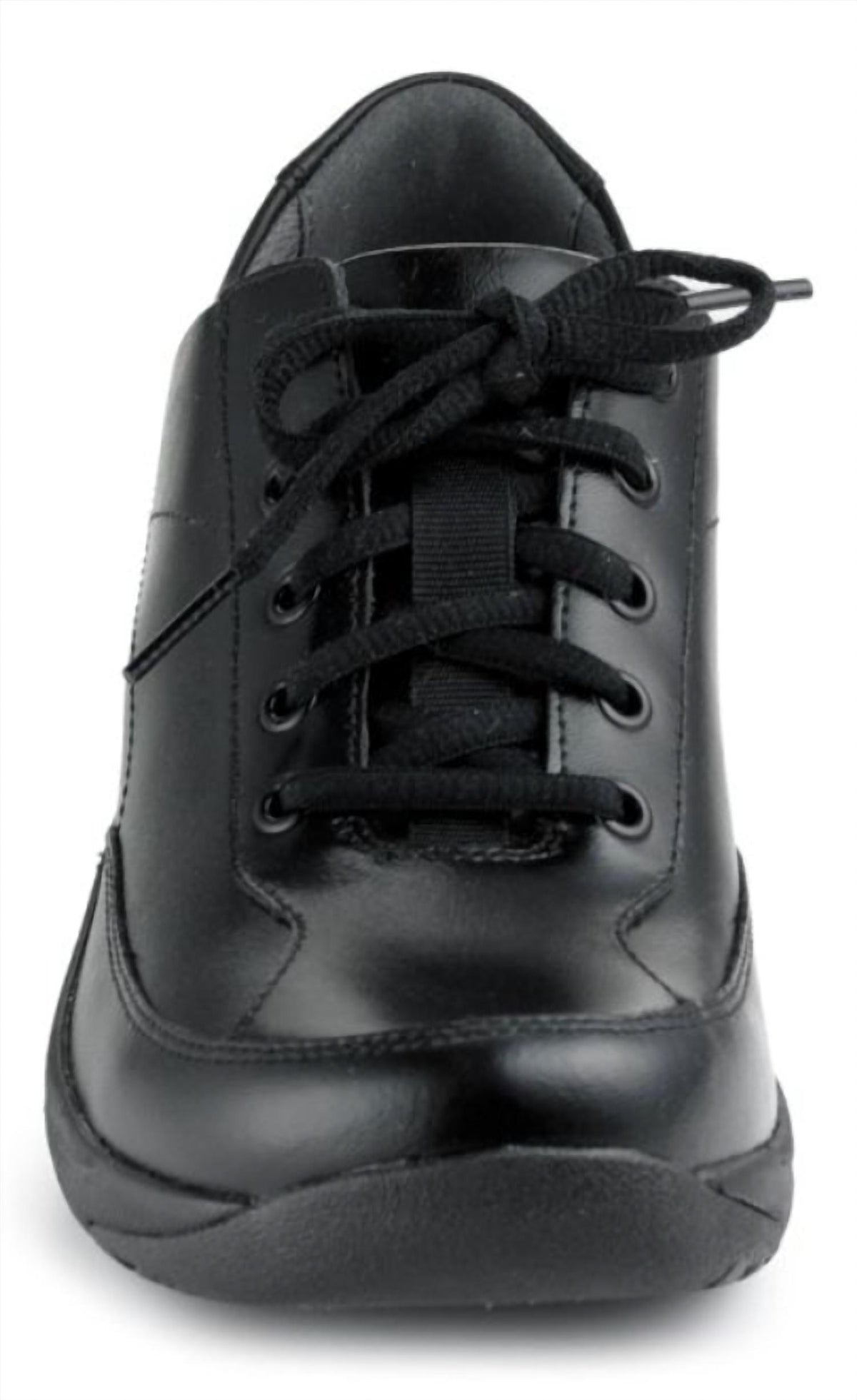 Dansko - Women's Emma Shoe