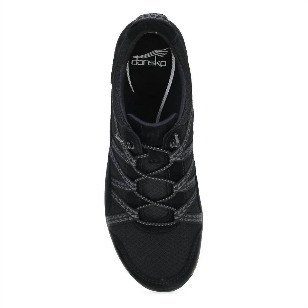 Dansko - Women's Harlyn Sneaker