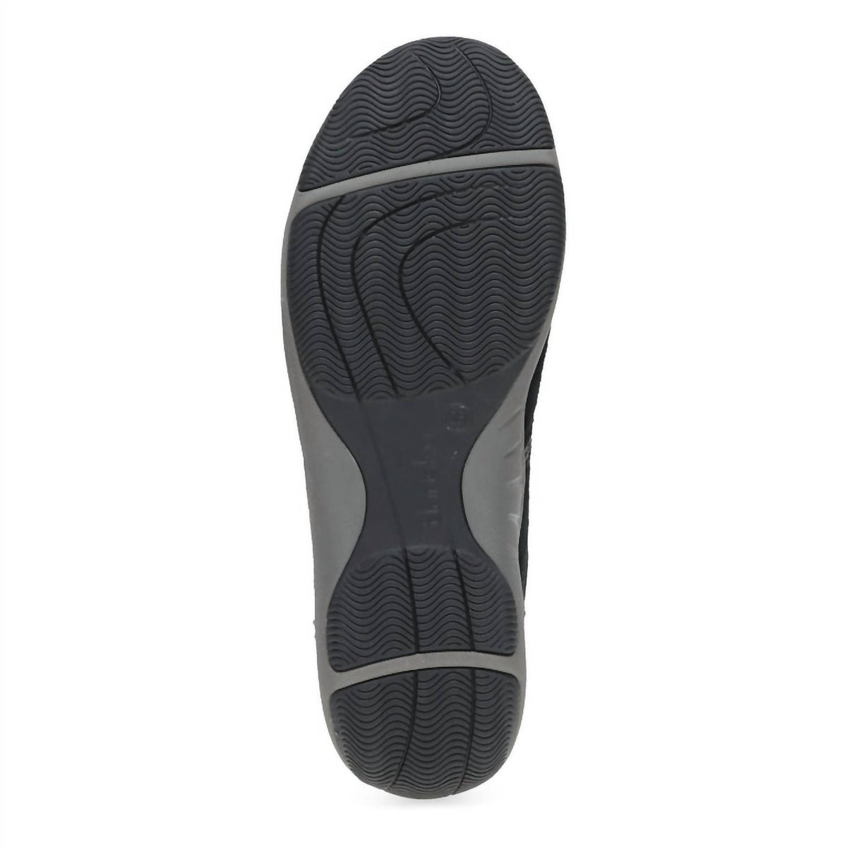 Dansko - Women's Harlyn Sneaker