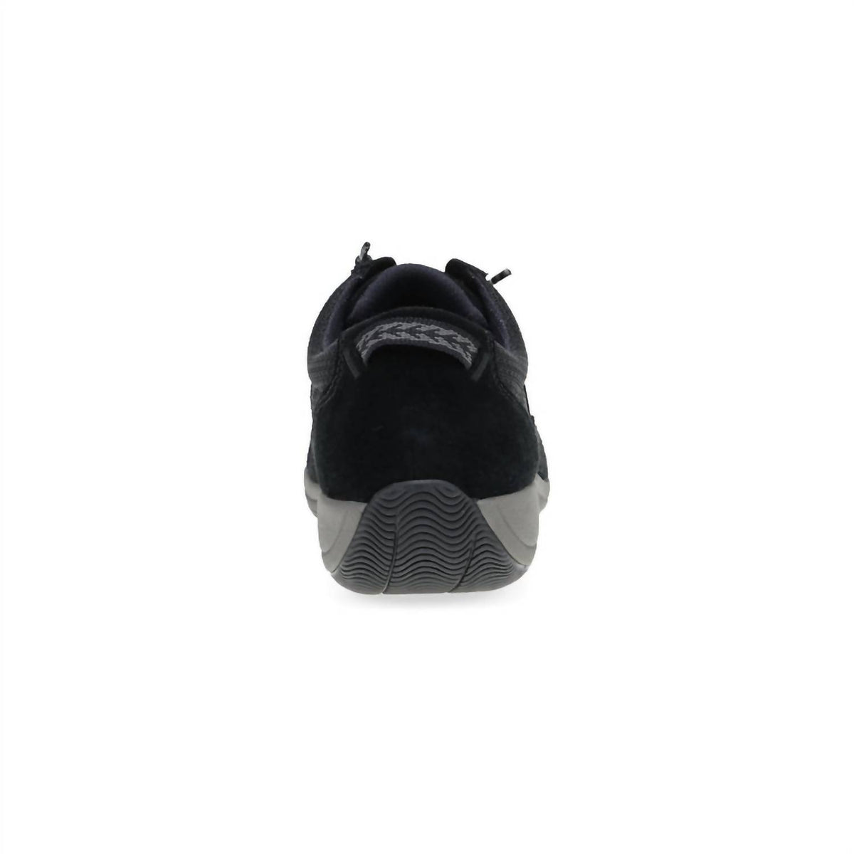 Dansko - Women's Harlyn Sneaker