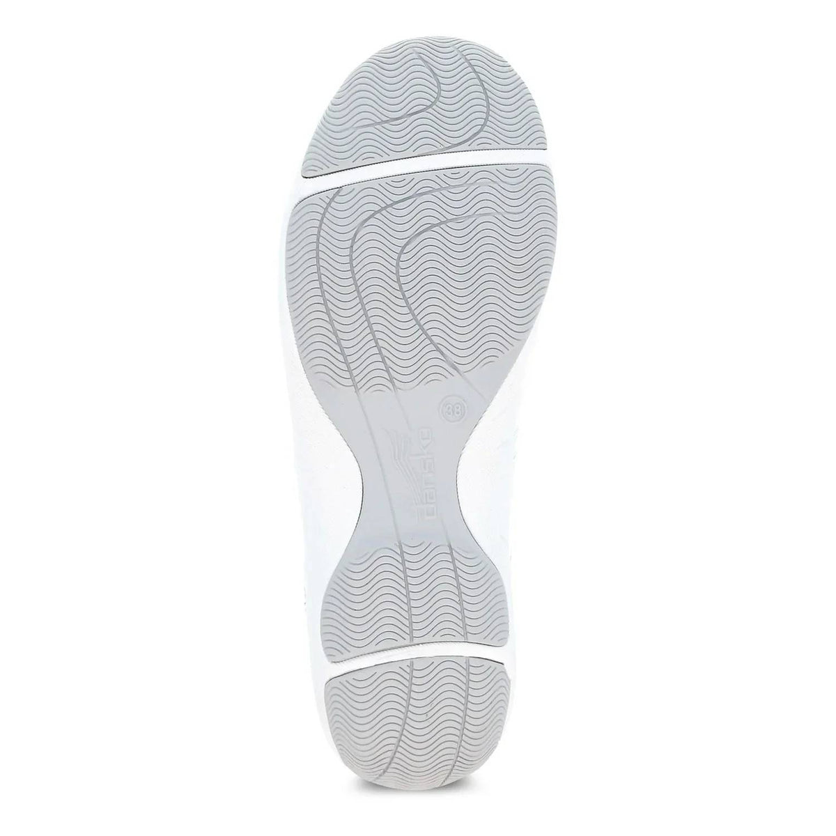 Dansko - Women's Harlyn Sneakers