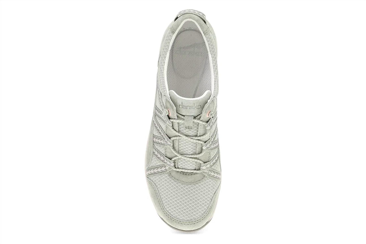 Dansko - Women's Harlyn Sneakers