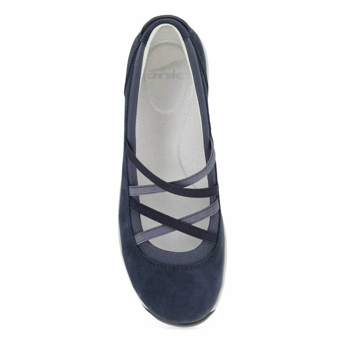 Dansko - Women's Harper Mary Jane Shoes