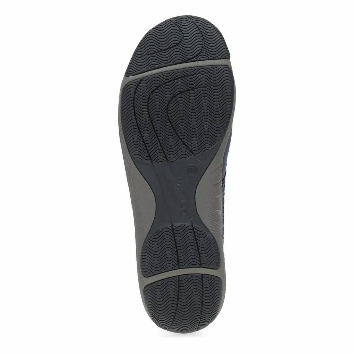 Dansko - Women's Harper Mary Jane Shoes