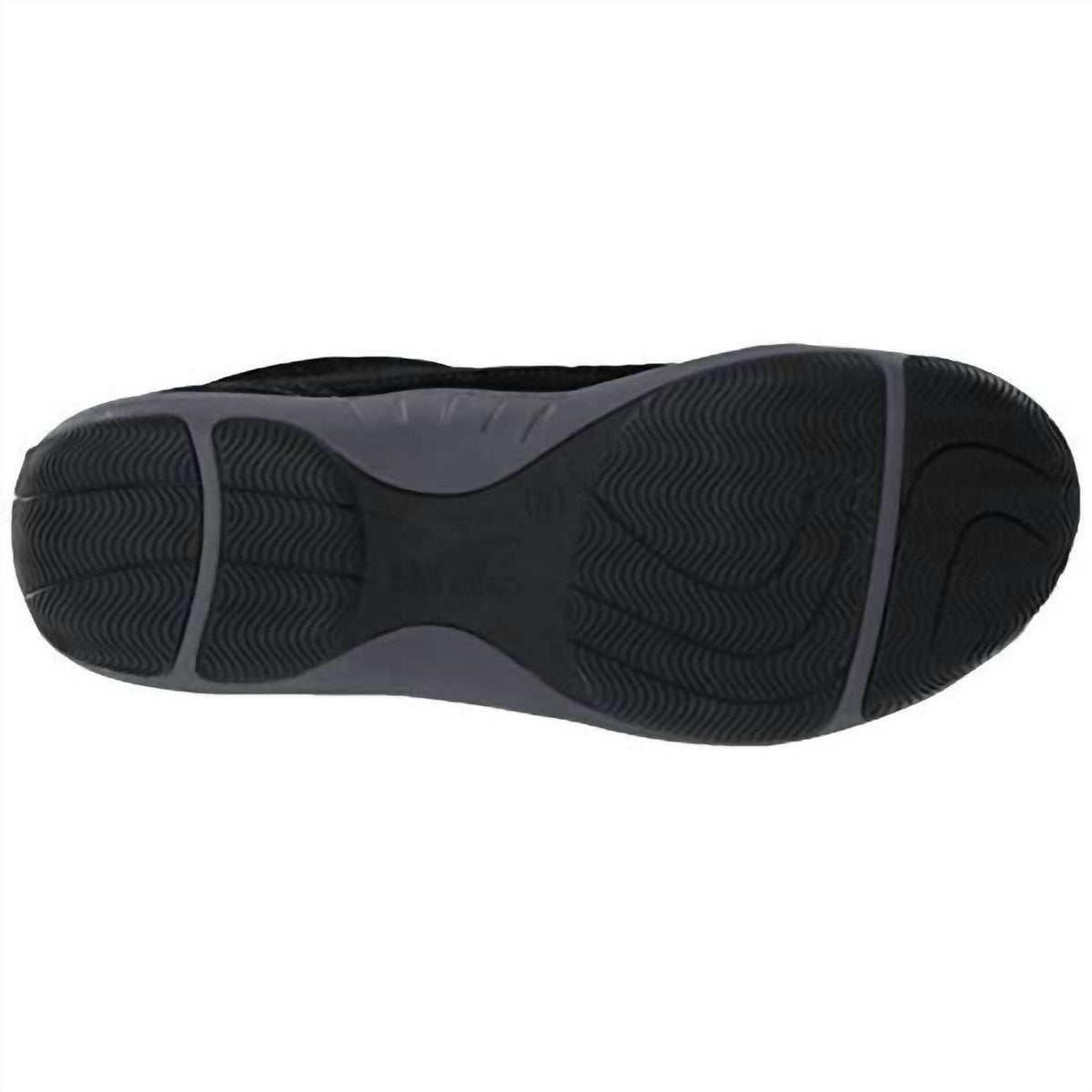 Dansko - Women's Helene Suede Sneaker