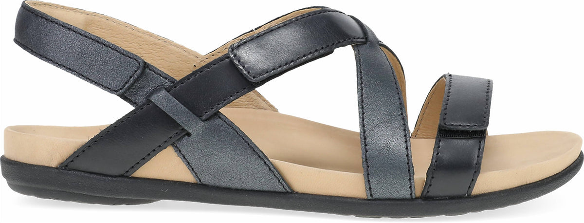 Dansko - Women's Jacklyn