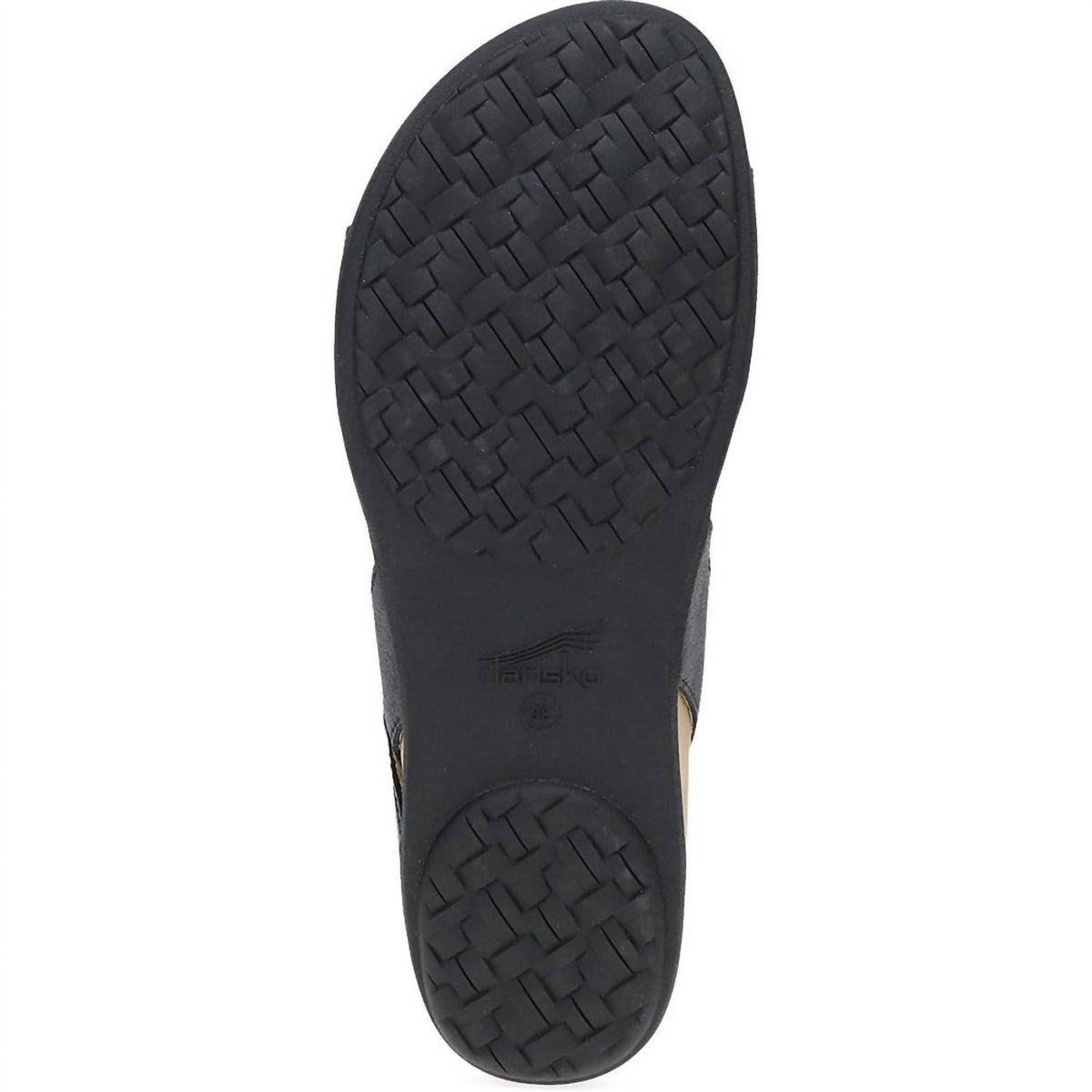 Dansko - Women's Jacklyn Sandal