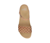 Dansko - Women's Jodie Flat Sandals