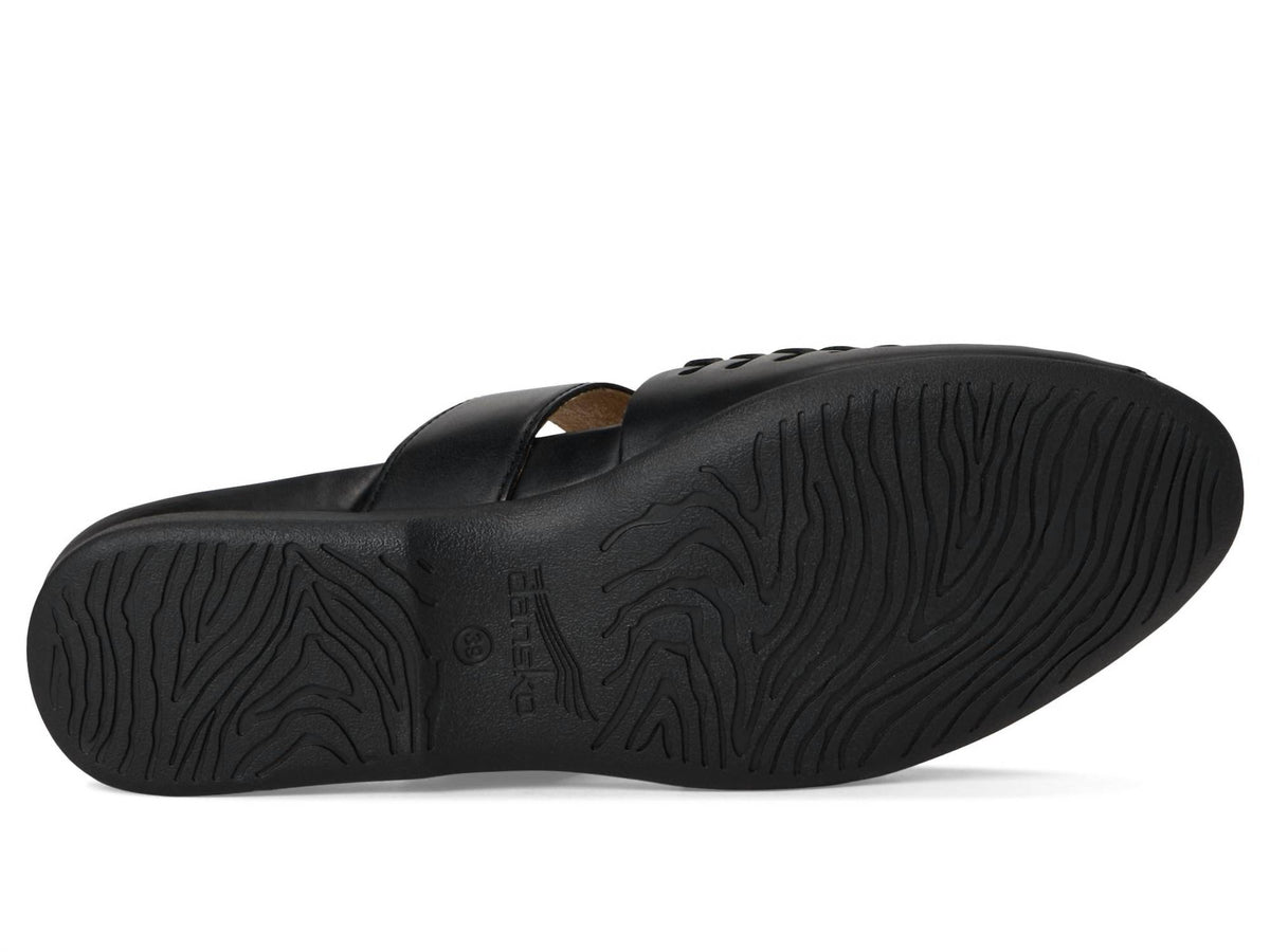 Dansko - Women's Leilani Sandal