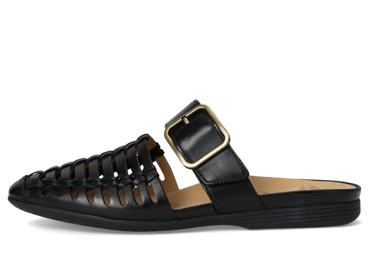 Dansko - Women's Leilani Sandal