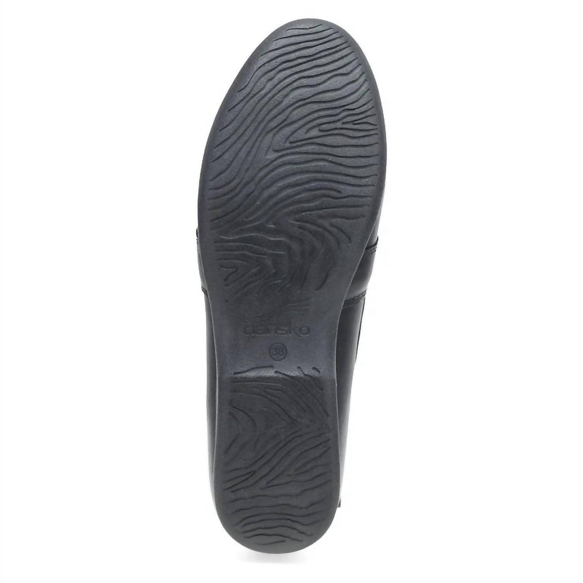 Dansko - Women's Linden Loafer