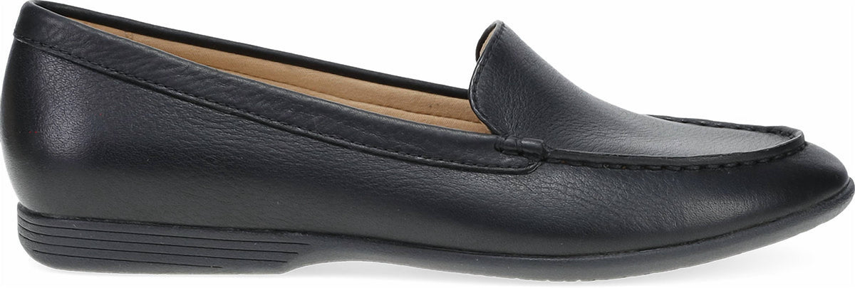Dansko - Women's Lorri Loafer