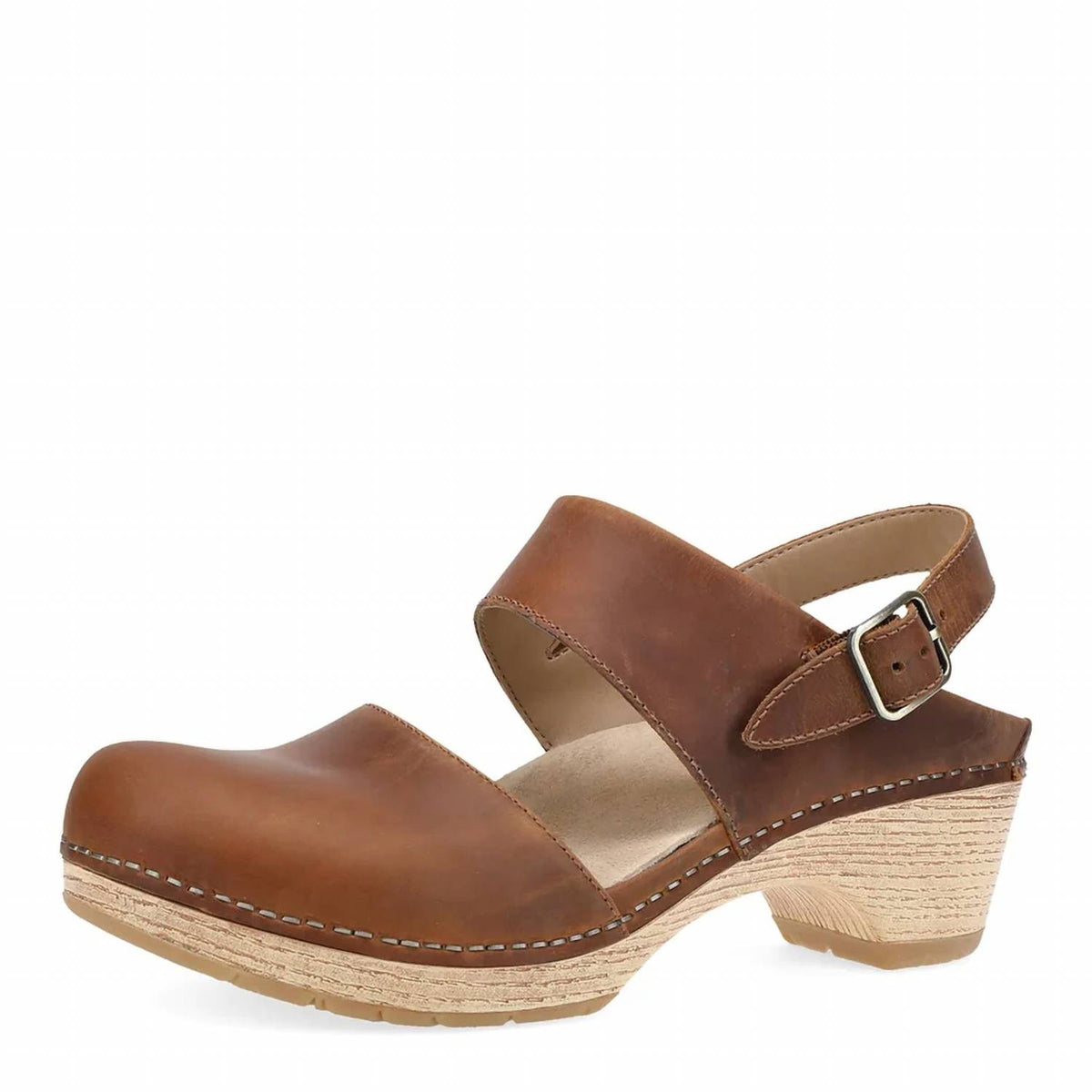 Dansko - Women's Lucia Clogs