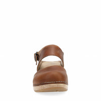 Dansko - Women's Lucia Clogs