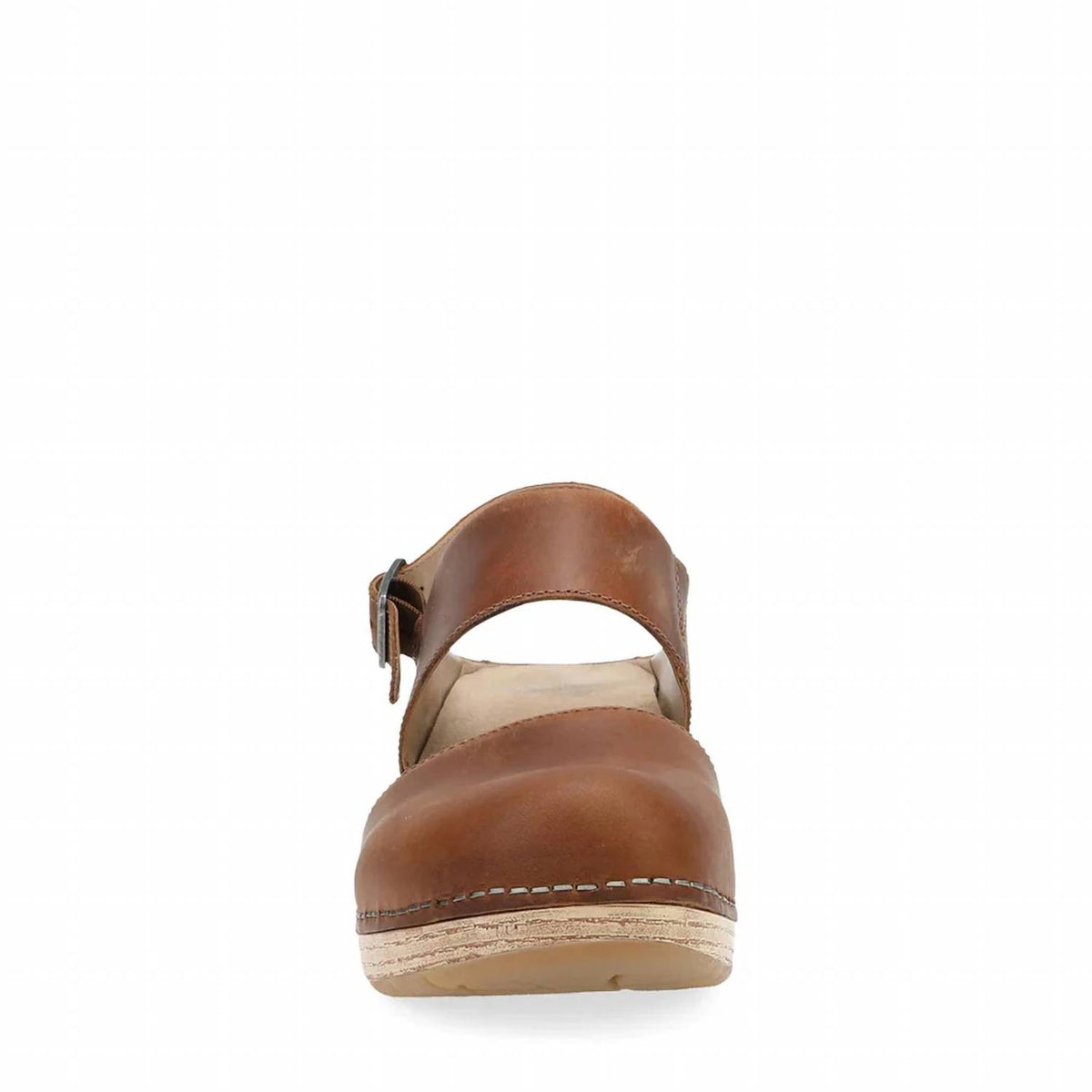 Dansko - Women's Lucia Clogs