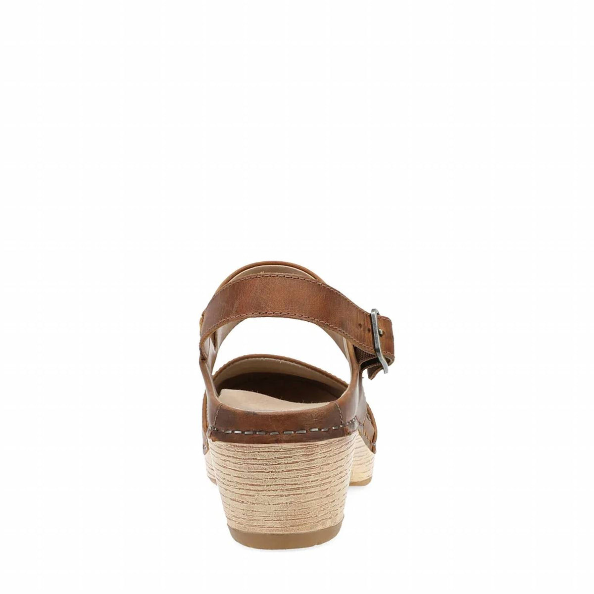 Dansko - Women's Lucia Clogs