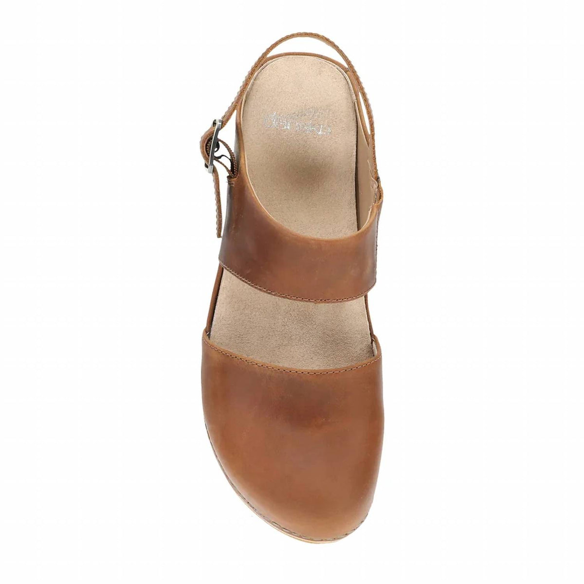 Dansko - Women's Lucia Clogs
