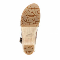 Dansko - Women's Lucia Clogs