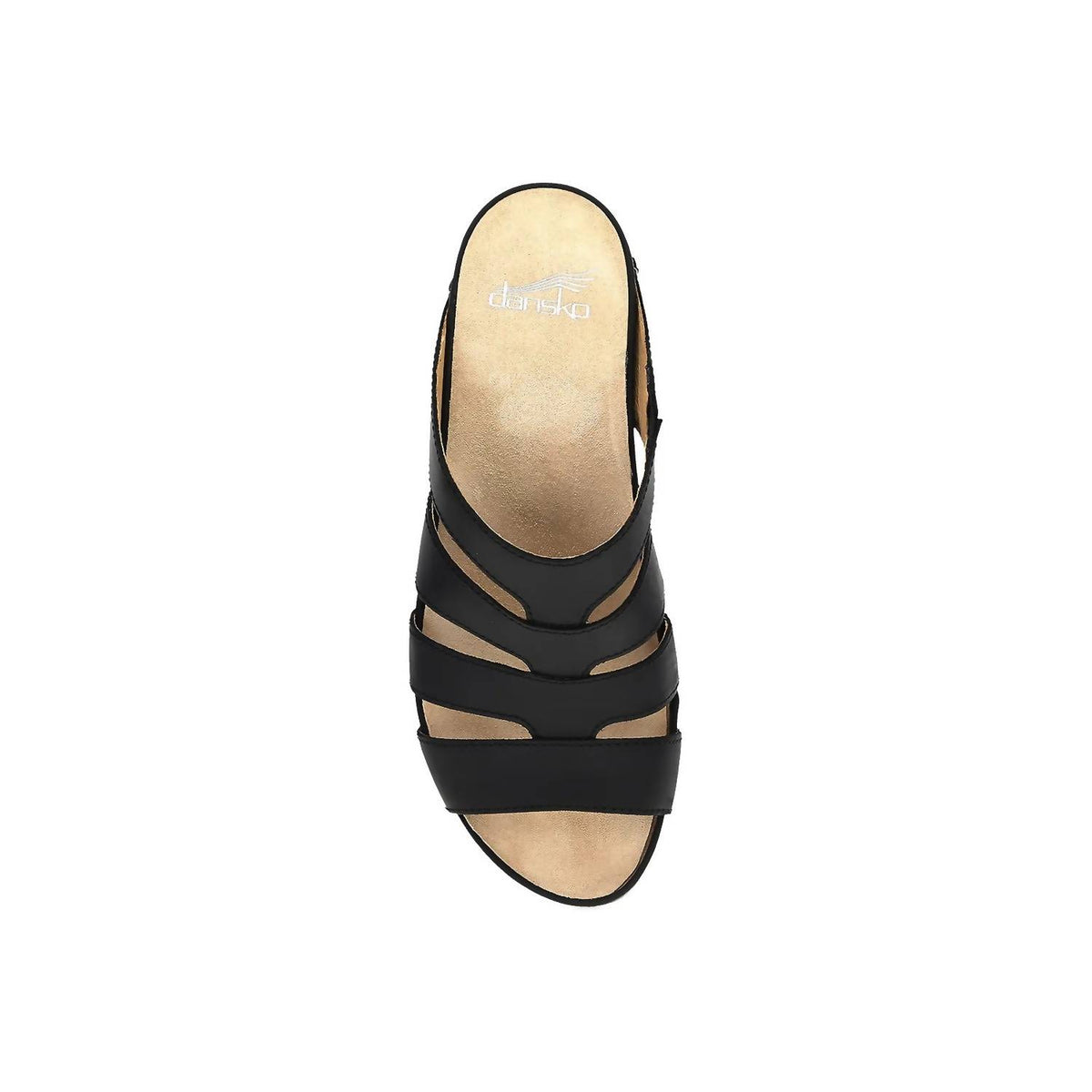 Dansko - Women's Lyndi Sandal